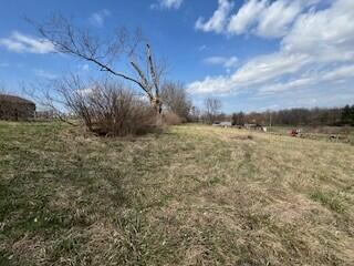 200 Prescott Road Paris, KY 40361 - Photo 8 of 16 thumbnail_IMG_5531