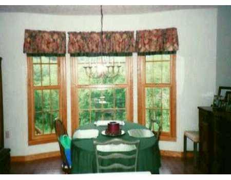 262 Roupe Road Eighty Four, PA 15330 - Photo 4 of 8