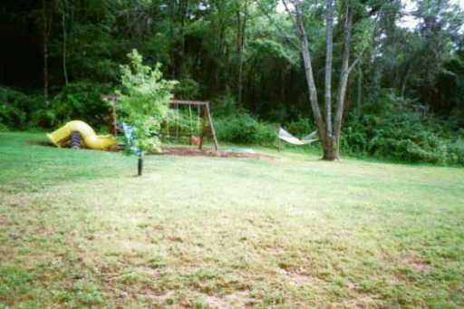 262 Roupe Road Eighty Four, PA 15330 - Photo 8 of 8