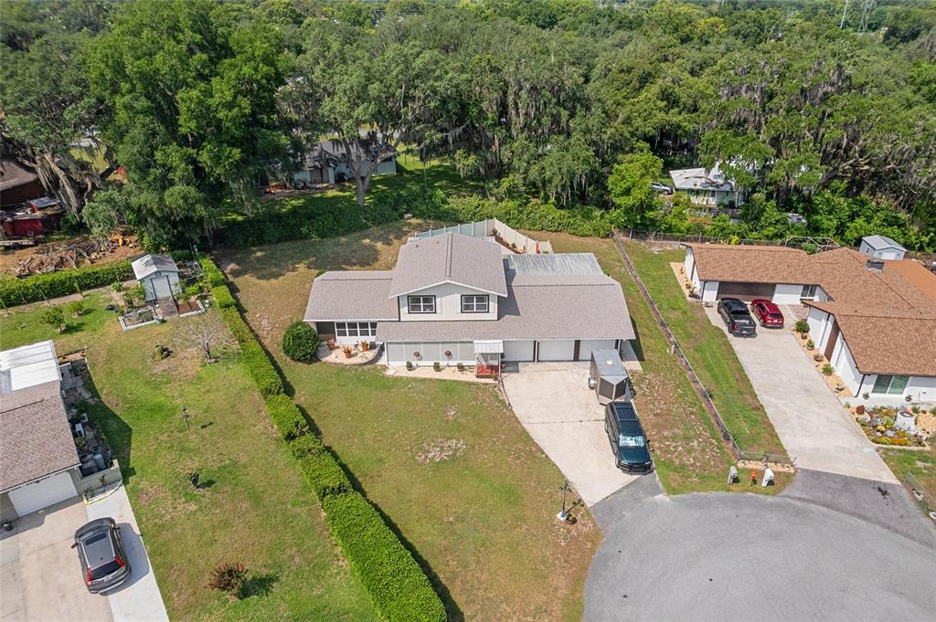 30 Emerald Run Ocala, FL 34472 - Photo 20 of 97
