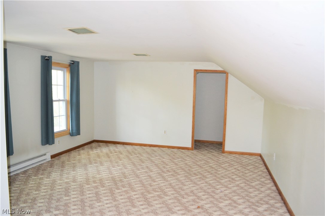 3662 Stoer Road Beachwood, OH 44122 - Photo 14 of 15