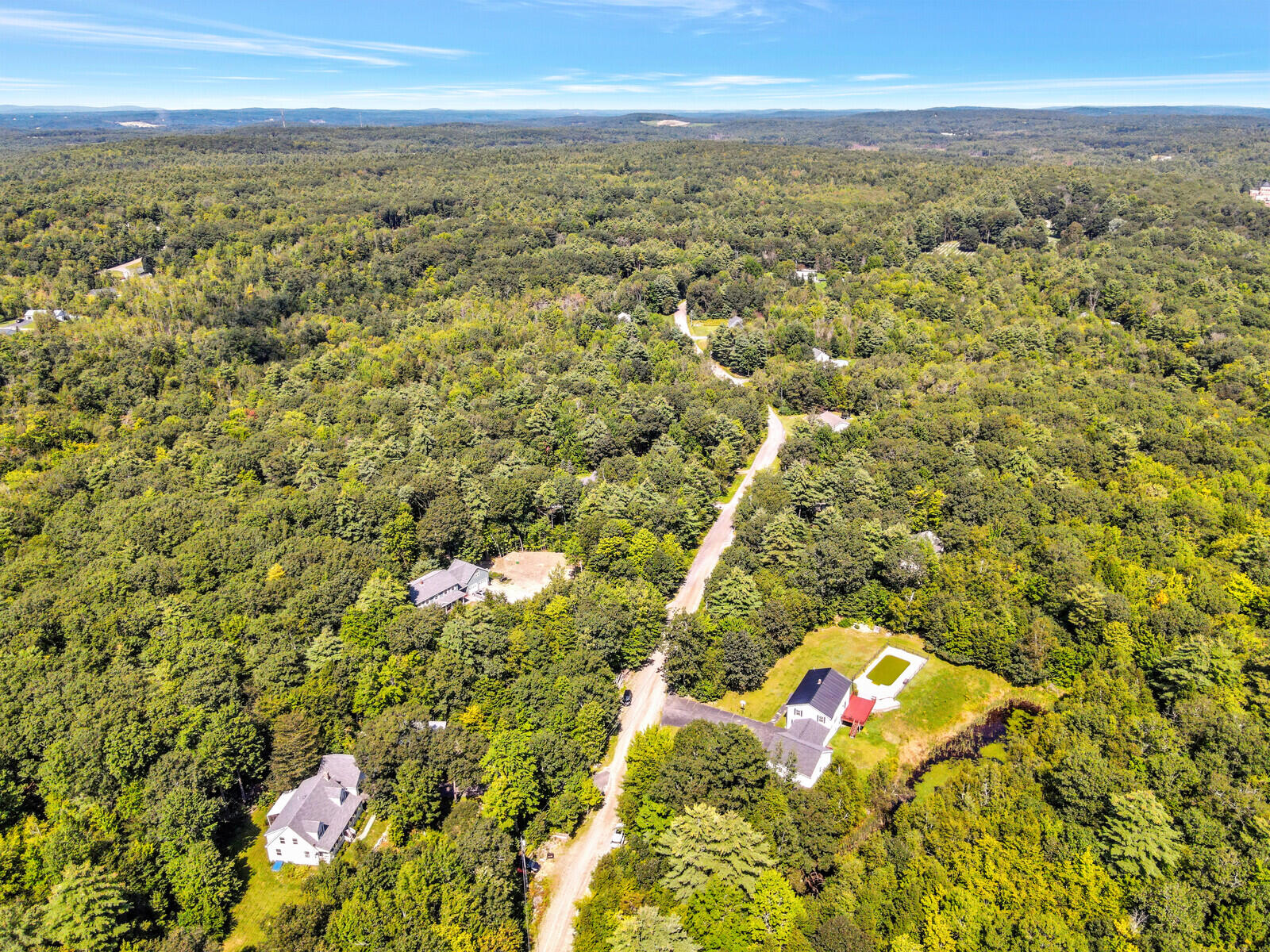 78 Logan Ridge Road Augusta, ME 04330 - Photo 46 of 49 14_DJI_0603_DxO_mls