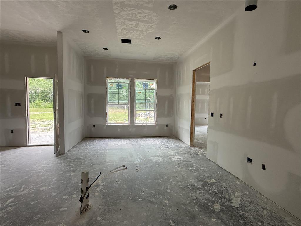 174 Domingue Road Ragley, LA 70657 - Photo 19 of 28