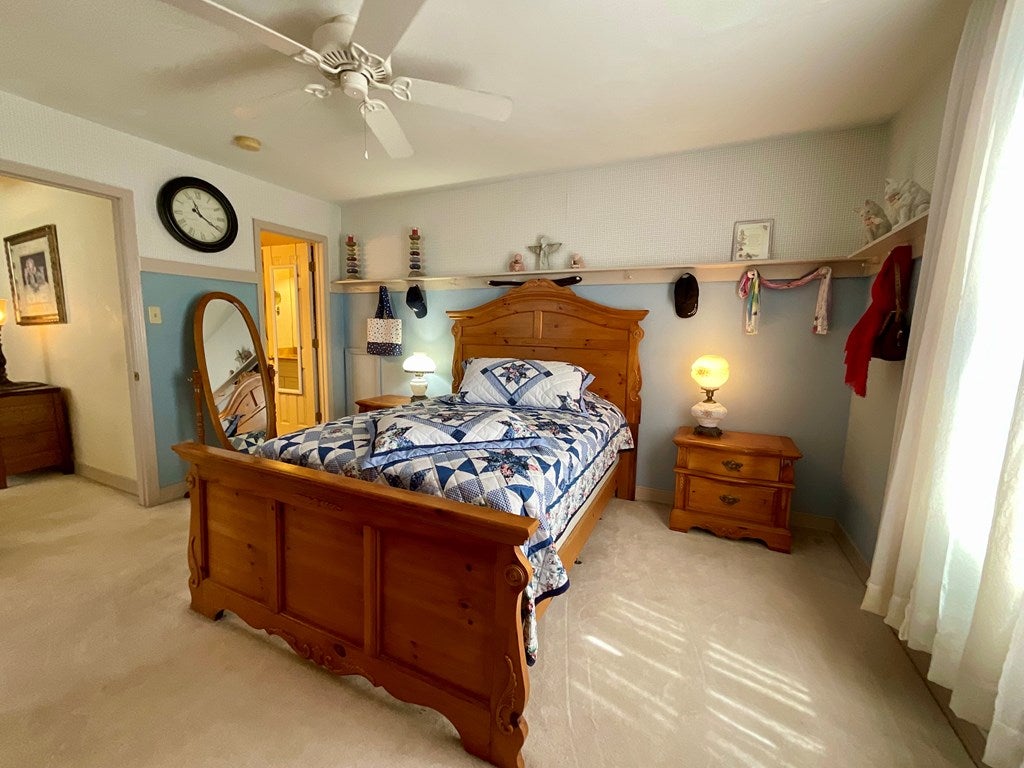352 Dogwood Ridge Fancy Gap, VA 24328 - Photo 43 of 66 Gallery Image 43