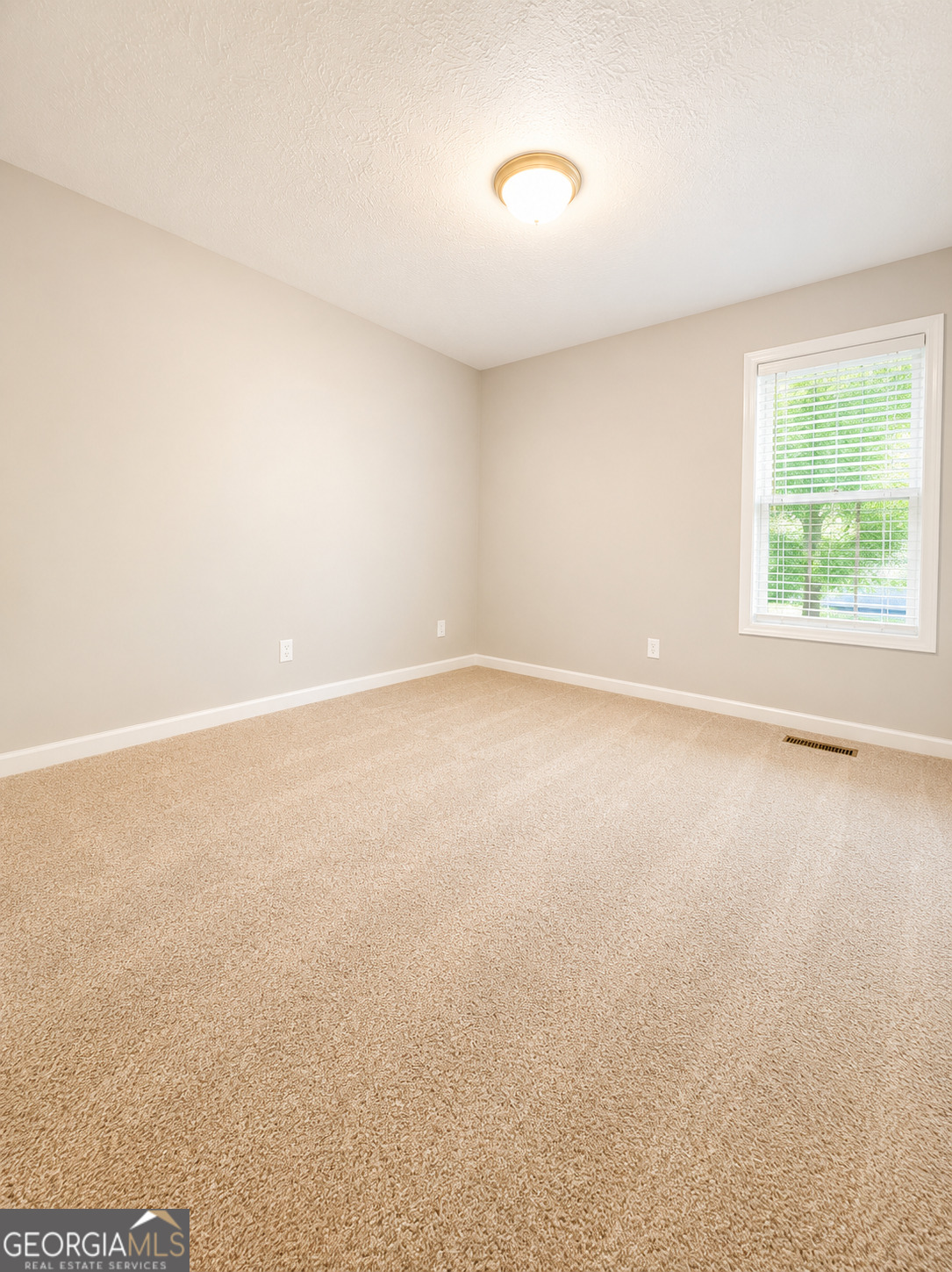 115 Rocky Point Road Jackson, GA 30233 - Photo 20 of 30