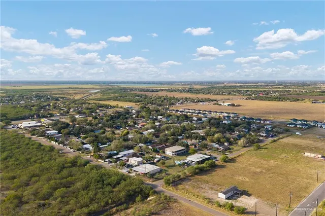 $55,000 | 2124 Diamond Street, Donna, TX 78537