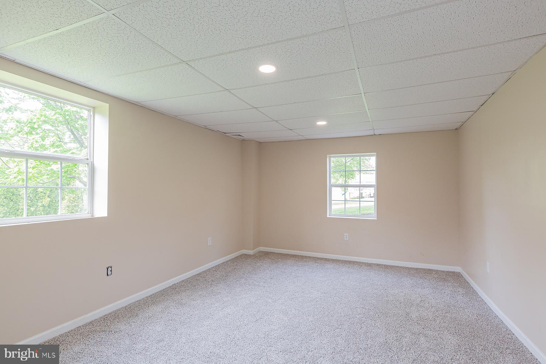 117 Miller Road Willow Street, PA 17584 - Photo 54 of 69