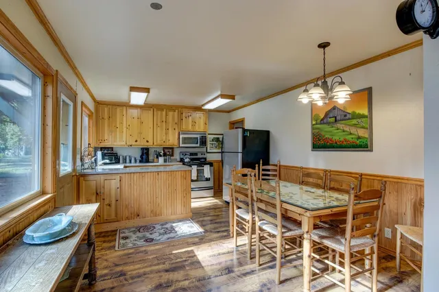 $449,900 | 1919 Airacobra Avenue, Arnold, CA 95223