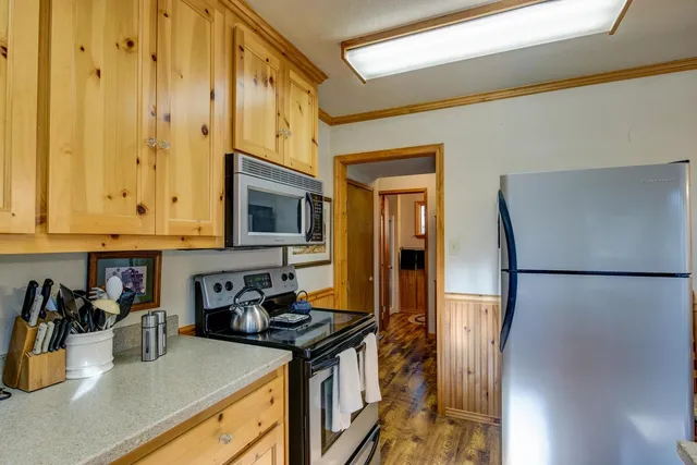 $449,900 | 1919 Airacobra Avenue, Arnold, CA 95223