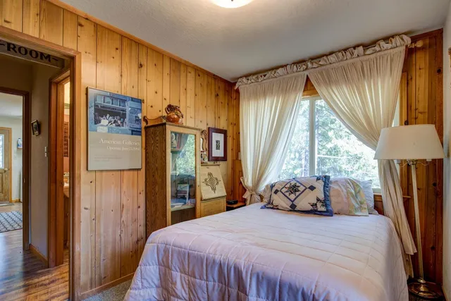 $449,900 | 1919 Airacobra Avenue, Arnold, CA 95223