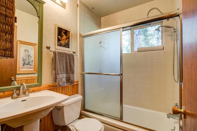 $449,900 | 1919 Airacobra Avenue, Arnold, CA 95223