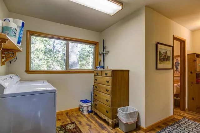 $449,900 | 1919 Airacobra Avenue, Arnold, CA 95223