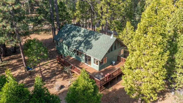 $449,900 | 1919 Airacobra Avenue, Arnold, CA 95223