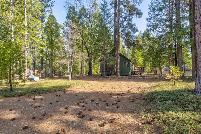 $449,900 | 1919 Airacobra Avenue, Arnold, CA 95223