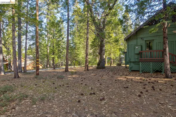 $449,900 | 1919 Airacobra Avenue, Arnold, CA 95223