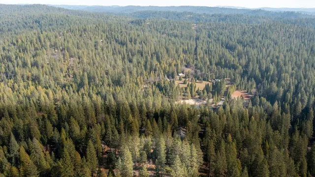 $449,900 | 1919 Airacobra Avenue, Arnold, CA 95223