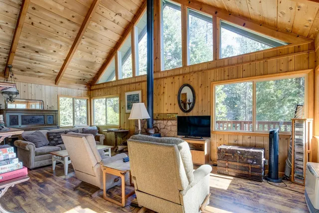 $449,900 | 1919 Airacobra Avenue, Arnold, CA 95223