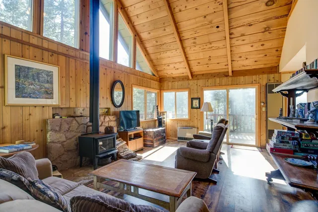 $449,900 | 1919 Airacobra Avenue, Arnold, CA 95223