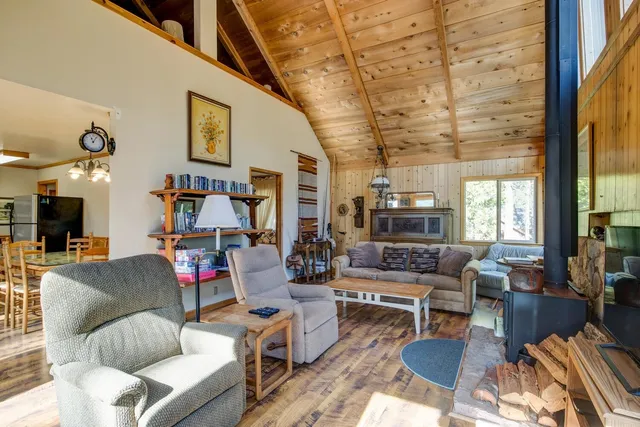 $449,900 | 1919 Airacobra Avenue, Arnold, CA 95223