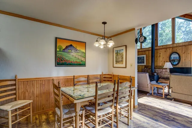 $449,900 | 1919 Airacobra Avenue, Arnold, CA 95223