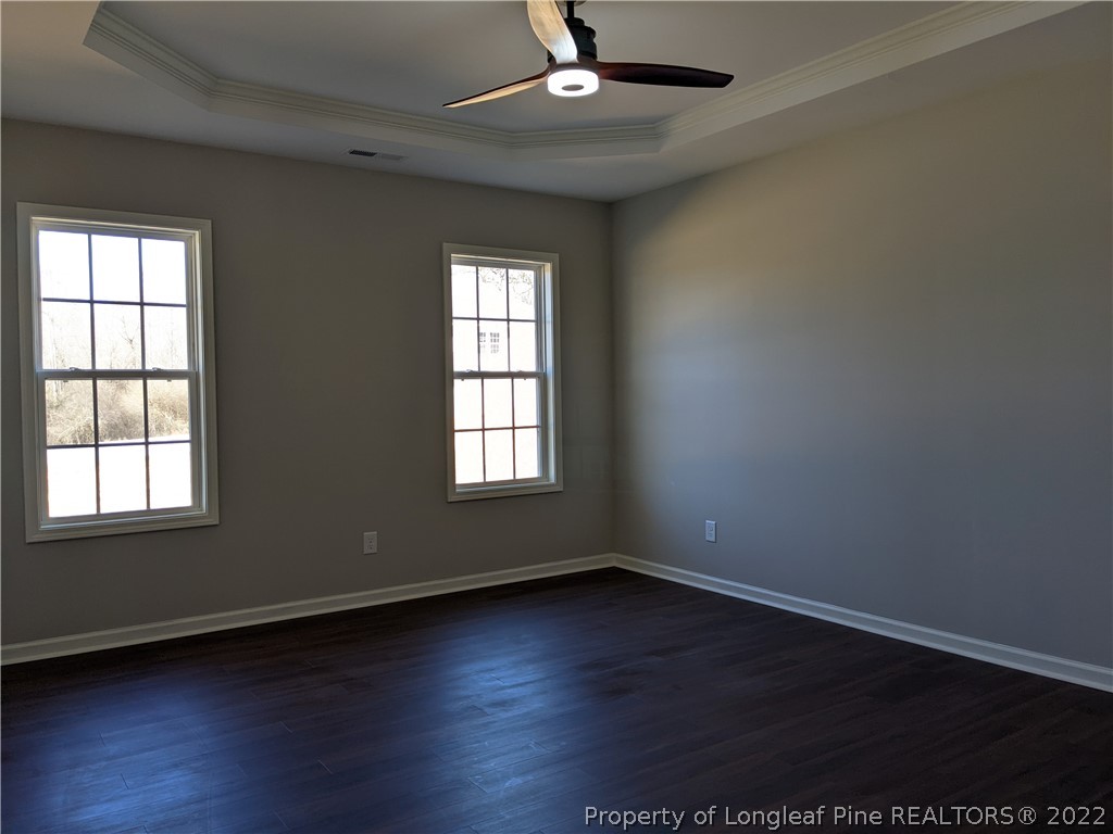 811 Townsend Road Raeford, NC 28376 - Photo 11 of 25 Gallery Image 11
