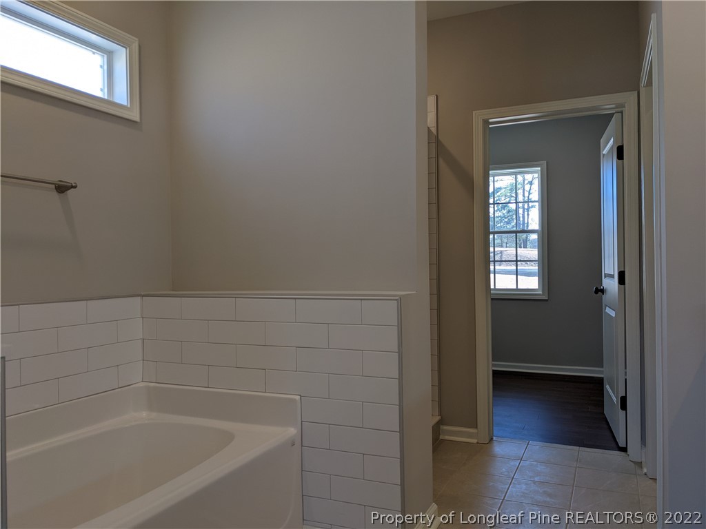 811 Townsend Road Raeford, NC 28376 - Photo 12 of 25 Gallery Image 12