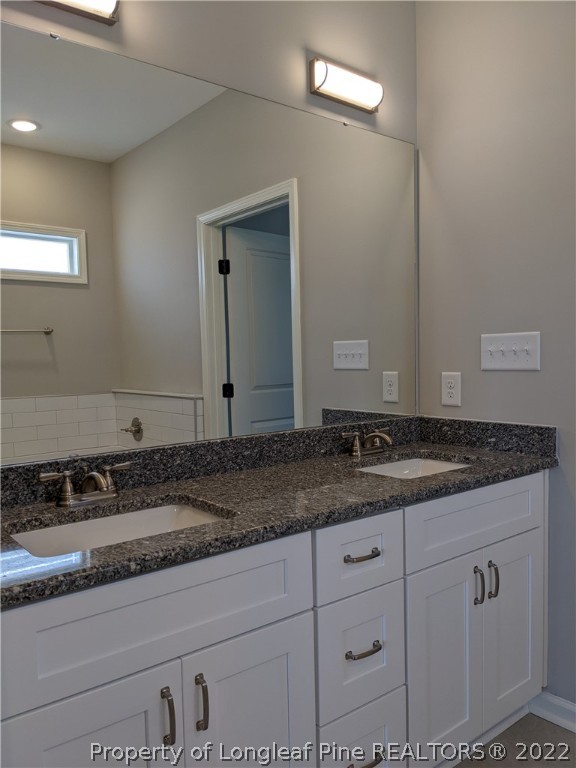 811 Townsend Road Raeford, NC 28376 - Photo 14 of 25 Gallery Image 14