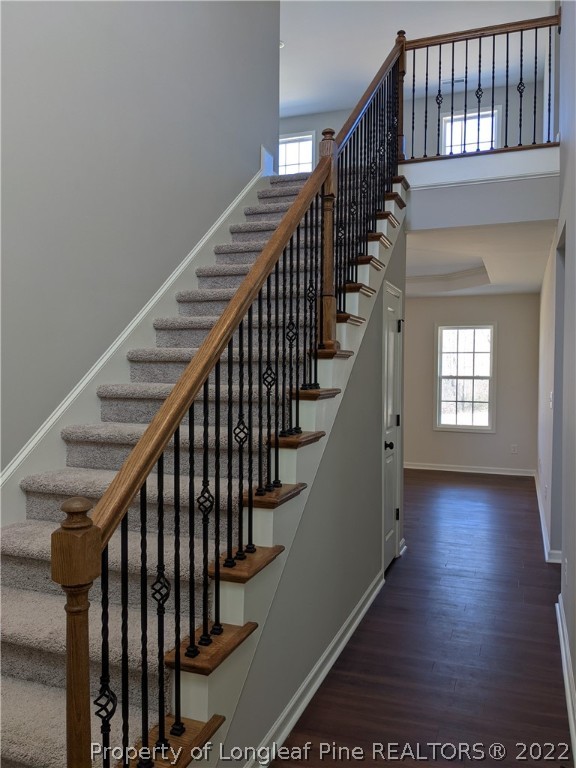 811 Townsend Road Raeford, NC 28376 - Photo 15 of 25 Gallery Image 15