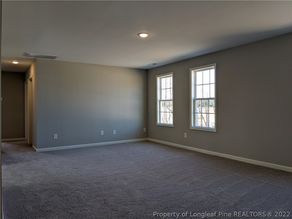 811 Townsend Road Raeford, NC 28376 - Photo 16 of 25 Gallery Image 16