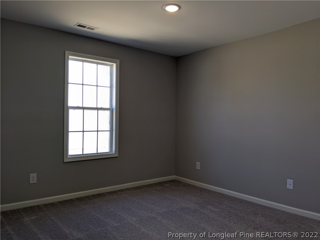 811 Townsend Road Raeford, NC 28376 - Photo 17 of 25 Gallery Image 17
