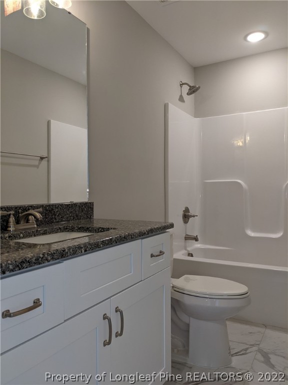 811 Townsend Road Raeford, NC 28376 - Photo 18 of 25 Gallery Image 18