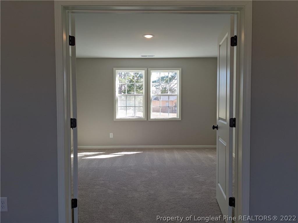 811 Townsend Road Raeford, NC 28376 - Photo 20 of 25 Gallery Image 20
