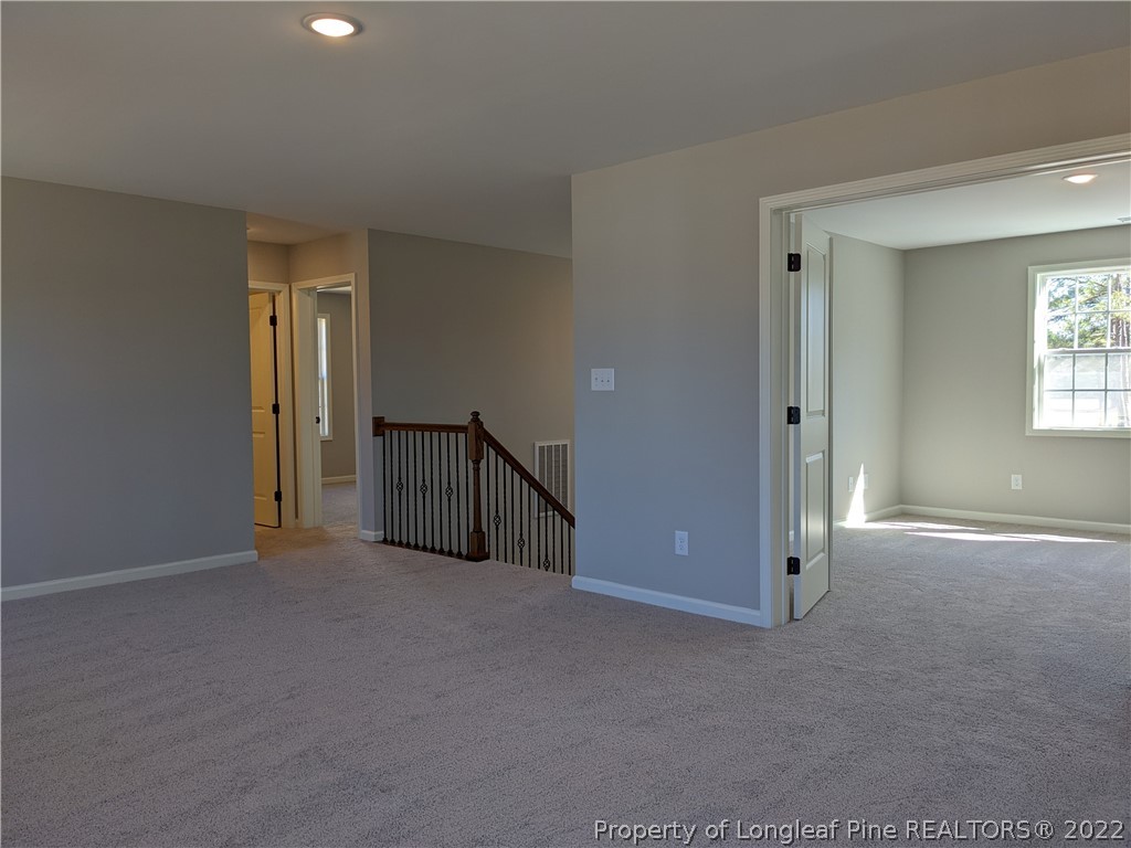811 Townsend Road Raeford, NC 28376 - Photo 21 of 25 Gallery Image 21