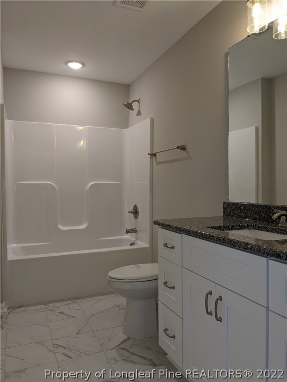 811 Townsend Road Raeford, NC 28376 - Photo 22 of 25 Gallery Image 22