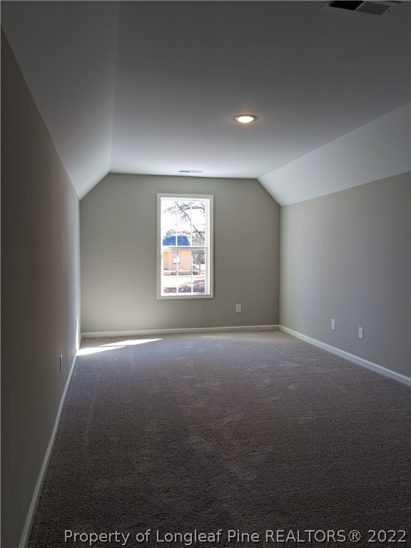 811 Townsend Road Raeford, NC 28376 - Photo 25 of 25 Gallery Image 25