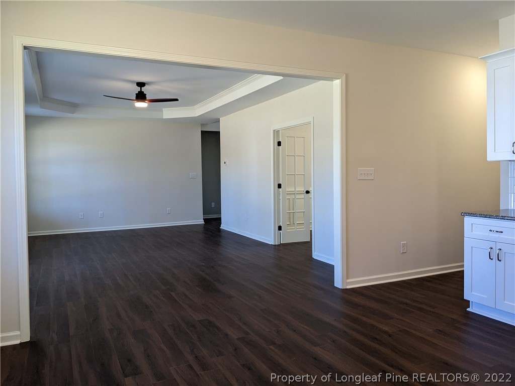811 Townsend Road Raeford, NC 28376 - Photo 7 of 25 Gallery Image 7