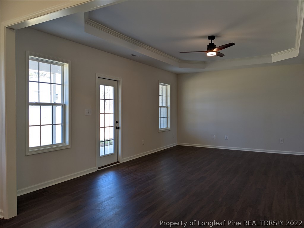 811 Townsend Road Raeford, NC 28376 - Photo 8 of 25 Gallery Image 8