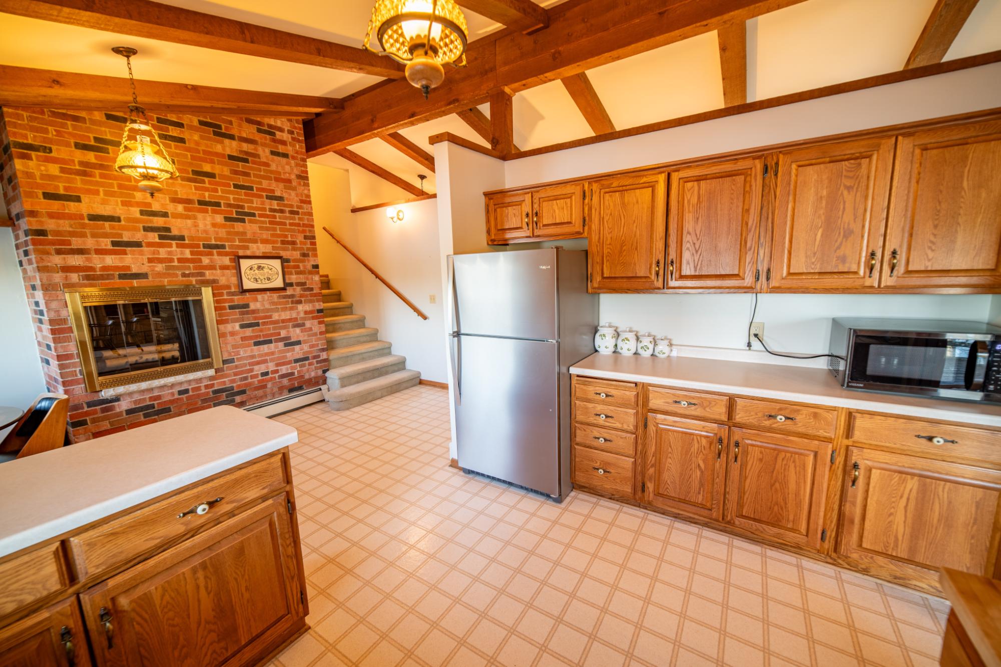 4106 North Bay Road Rhinelander, WI 54501 - Photo 4 of 60 Gallery Image 4