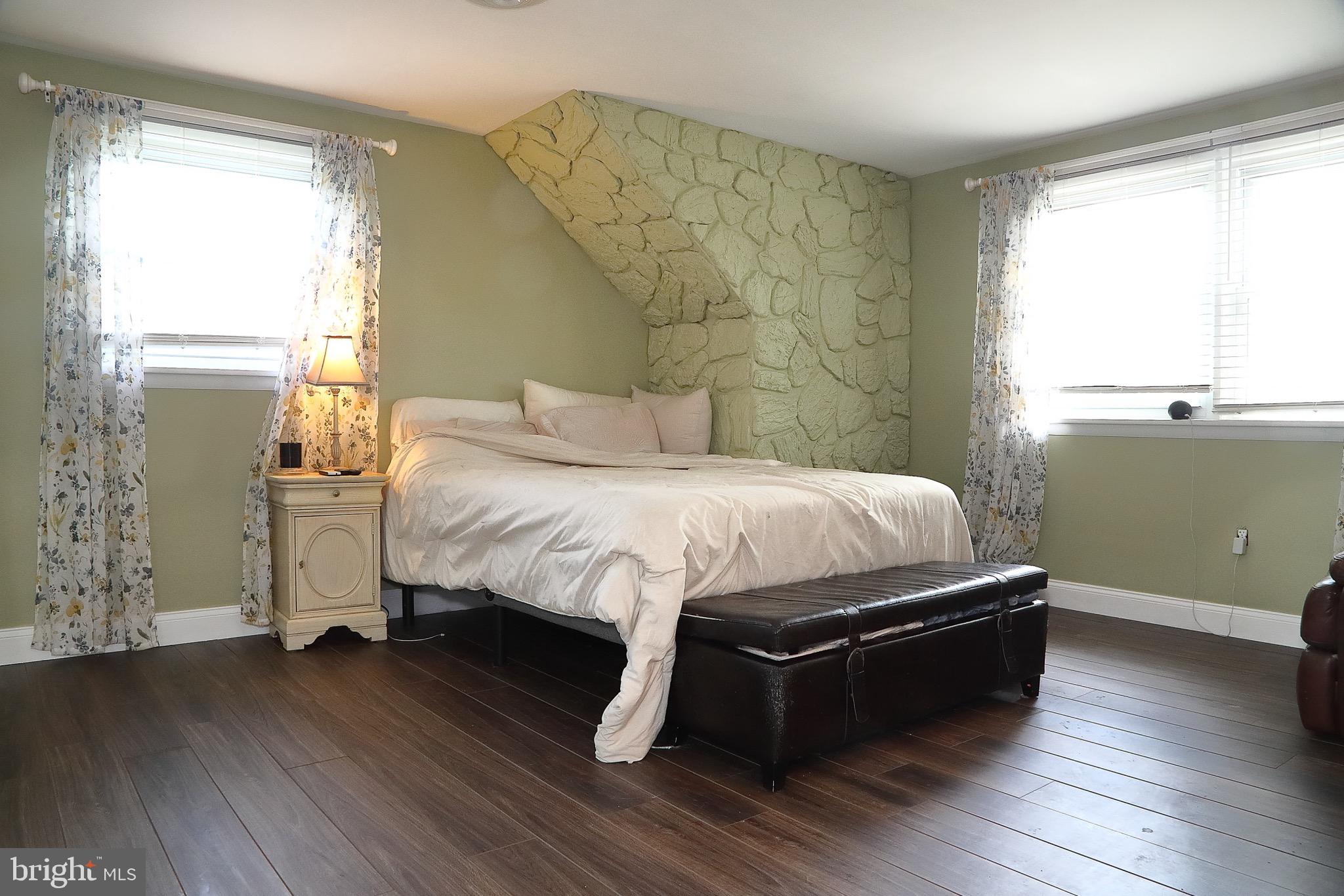 1137 Devonshire Road Lancaster, PA 17601 - Photo 21 of 41