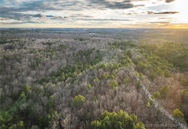 62.90-tbd Slaughter Road, Licking, MO 65542