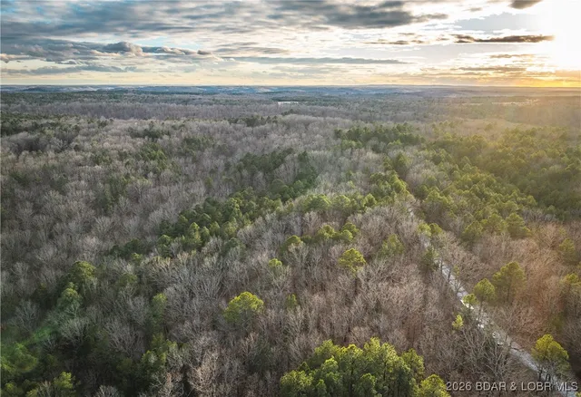 $191,845 | 62.90-tbd Slaughter Road, Licking, MO 65542