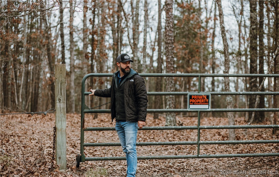 62.90-tbd Slaughter Road Licking, MO 65542 - Photo 16 of 39