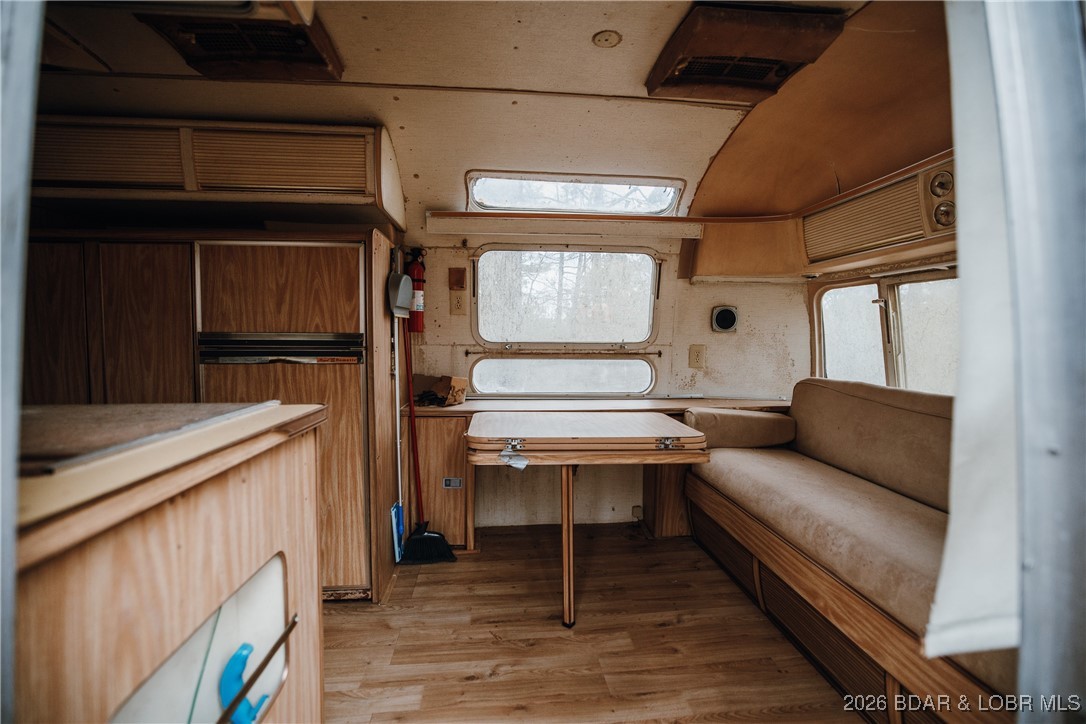 62.90-tbd Slaughter Road Licking, MO 65542 - Photo 17 of 39