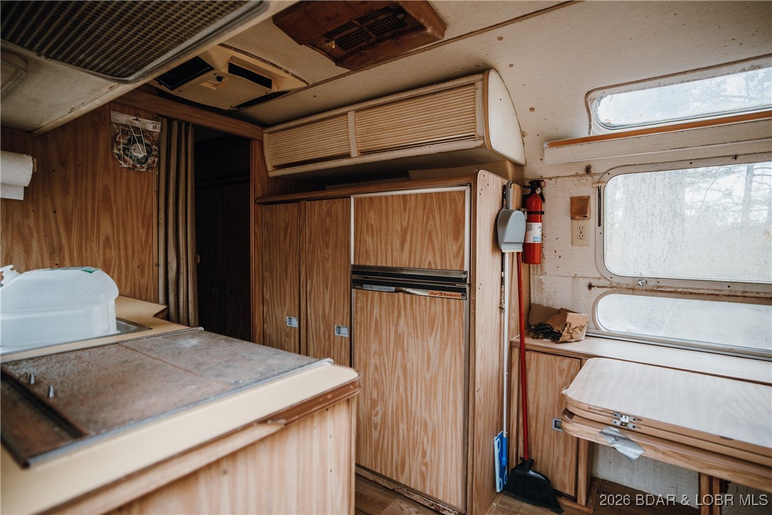 62.90-tbd Slaughter Road Licking, MO 65542 - Photo 18 of 39