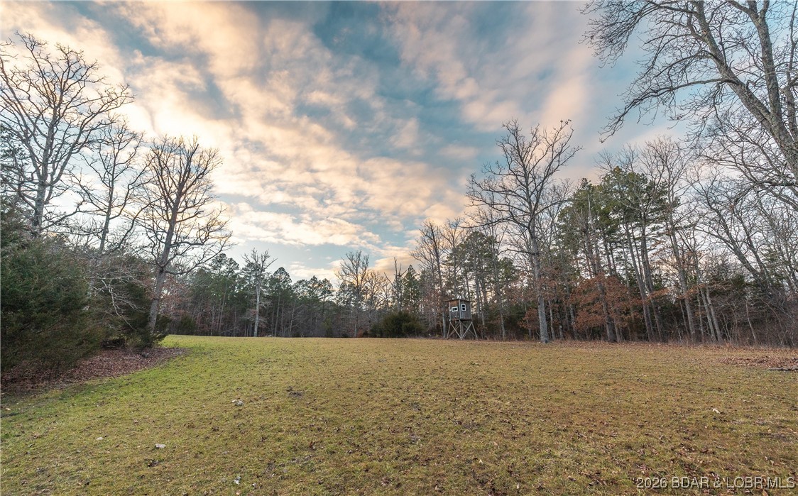 62.90-tbd Slaughter Road Licking, MO 65542 - Photo 37 of 39