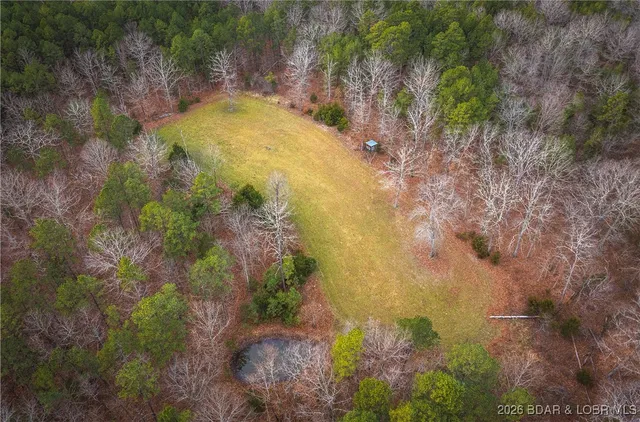 $191,845 | 62.90-tbd Slaughter Road, Licking, MO 65542