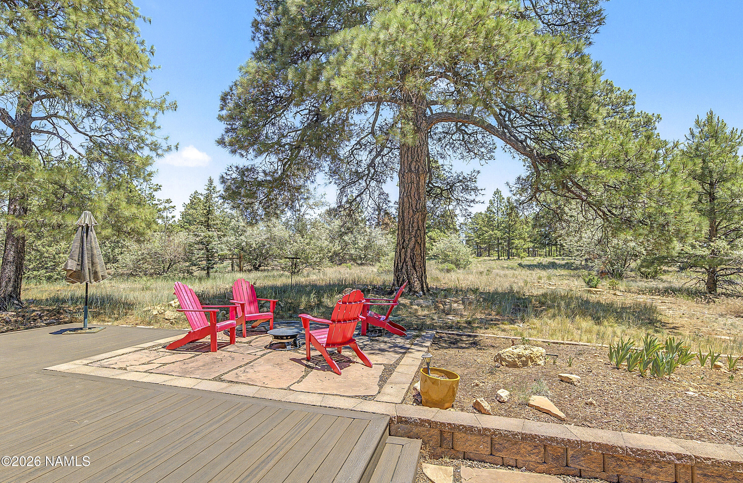 2008 North Fox Hill Road Flagstaff, AZ 86004 - Photo 28 of 56 2008-n-fox-hill-rd-flagstaff-az-usa-004