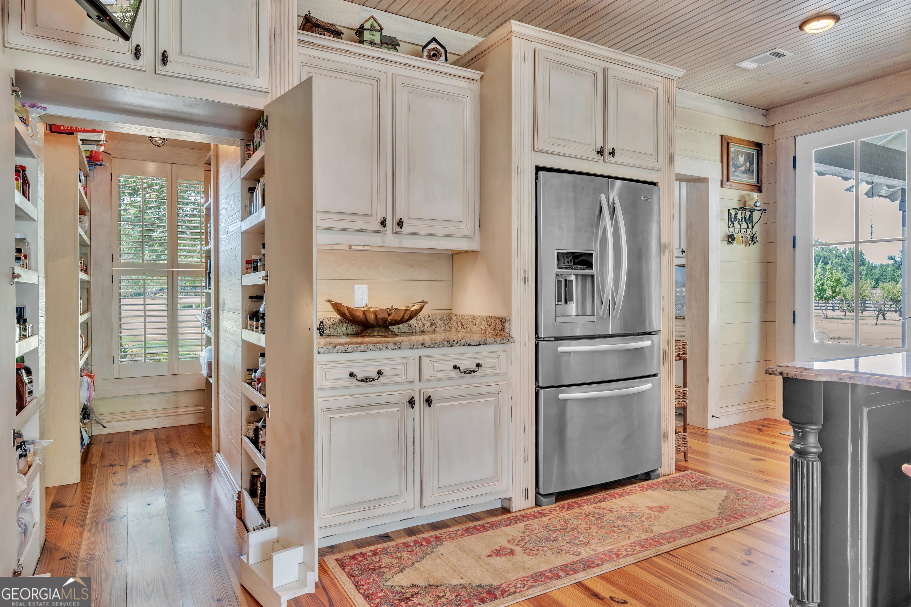 851 Old Toomsboro Road Dublin, GA 31021 - Photo 18 of 80 Gallery Image 18