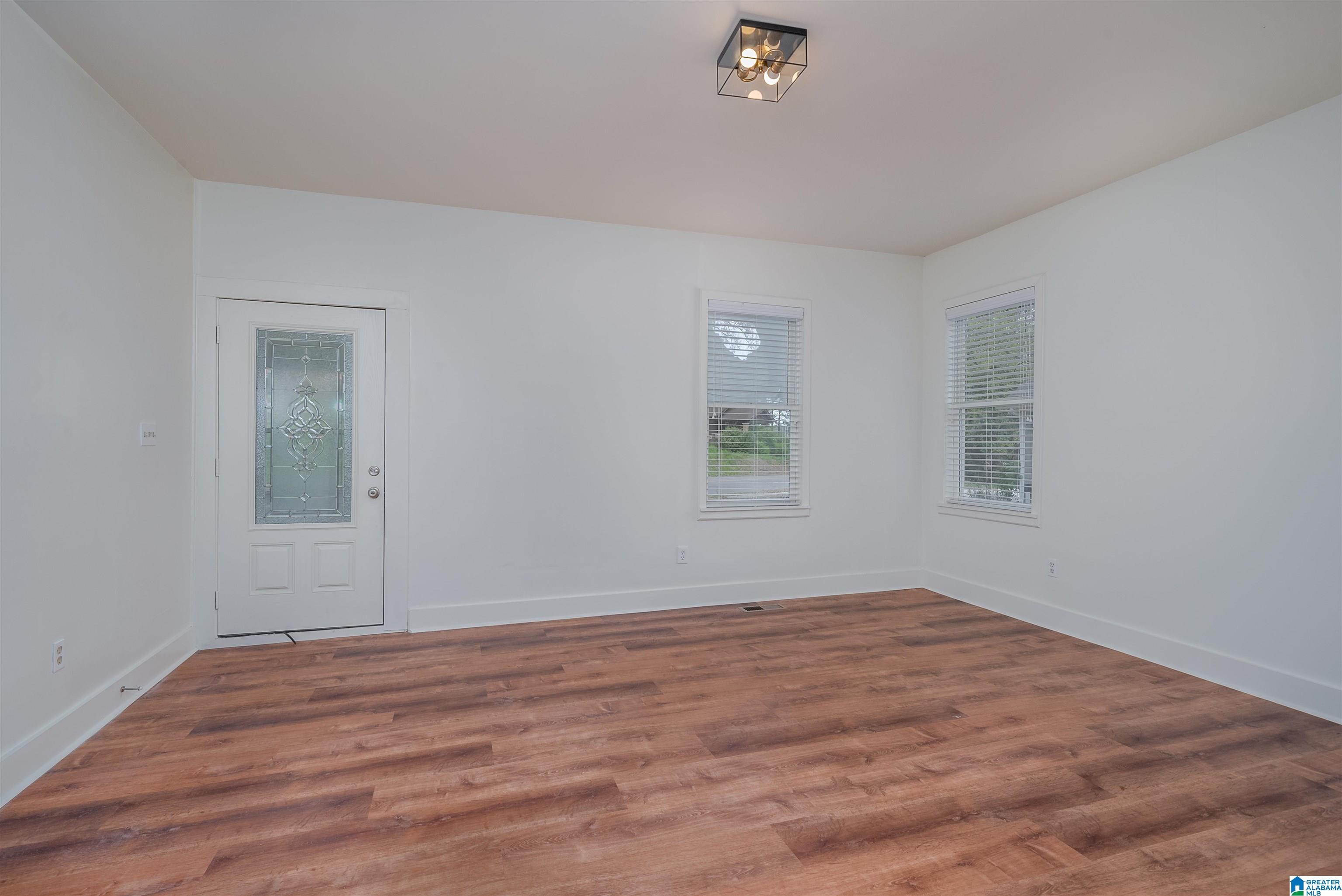 101 Chestnut Street Birmingham, AL 35210 - Photo 7 of 23