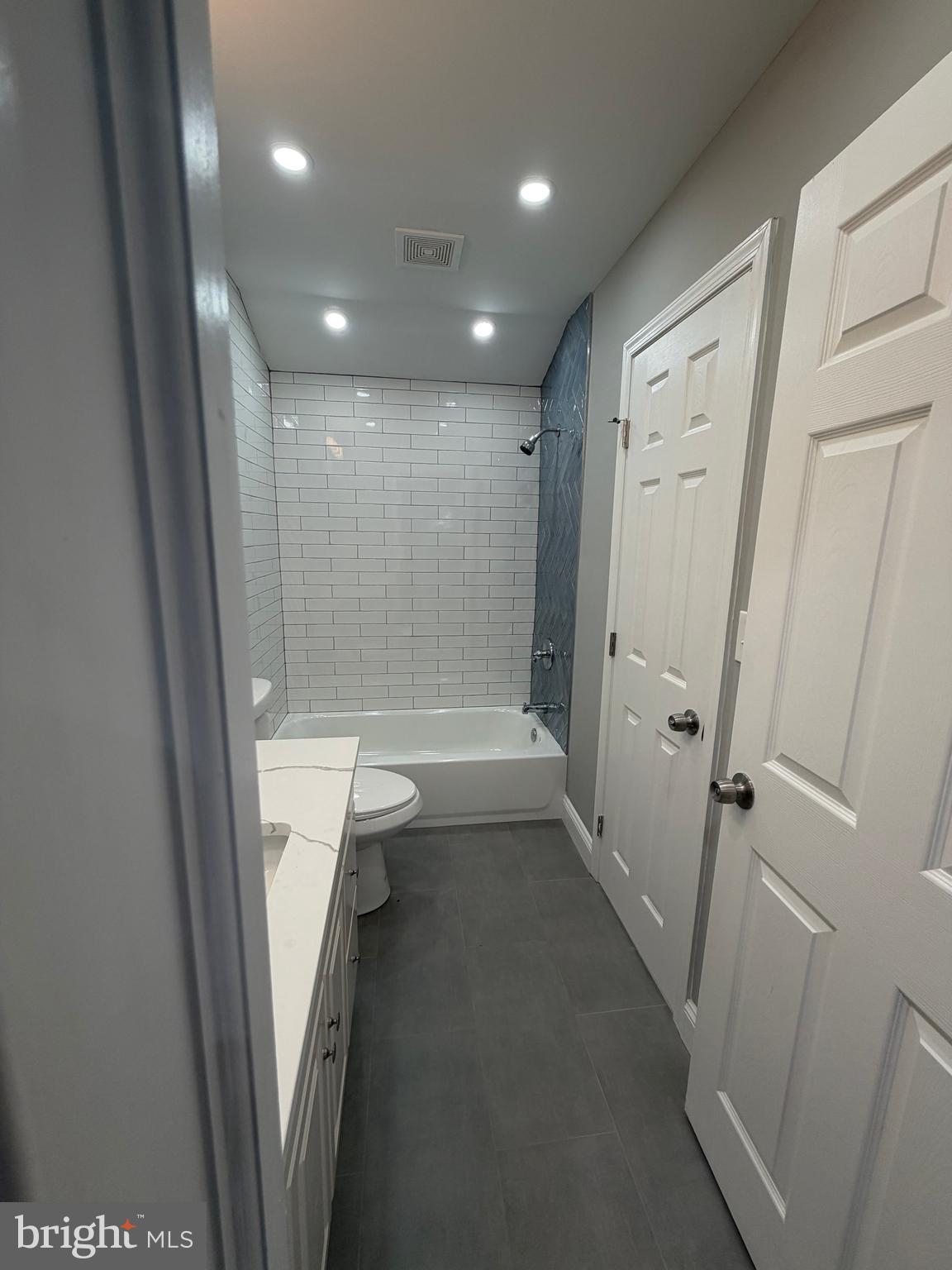 603 Brisbane Road Baltimore, MD 21229 - Photo 21 of 46